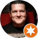 Bernal Vega profile picture