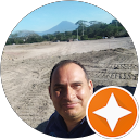 Martín Machado profile picture