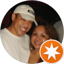 douglas perez profile picture