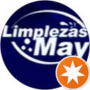 Limpiezas May profile picture