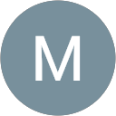 Miguel Saravia profile picture