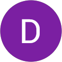 Deliz Aburto profile picture