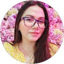 Sonia Alvarez profile picture